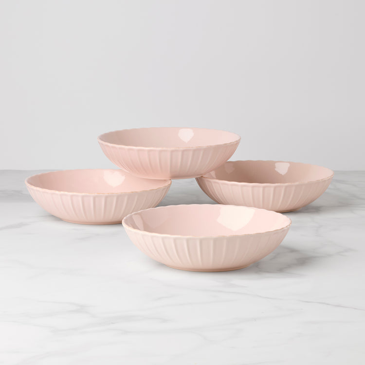French Perle Dinnerware