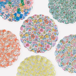 Melamine