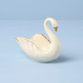 The Lenox Swan Collection Swan