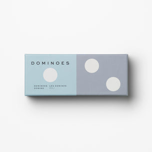 Dominoes