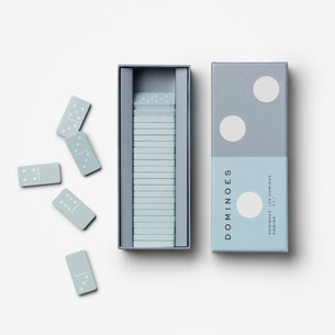 Home Accessories<br>& Décor