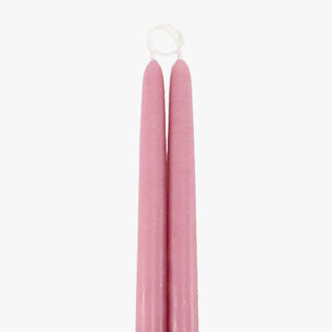 Dripless Vintage Rose 12