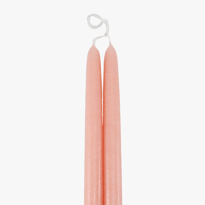 DTOC Taper Candles - 12