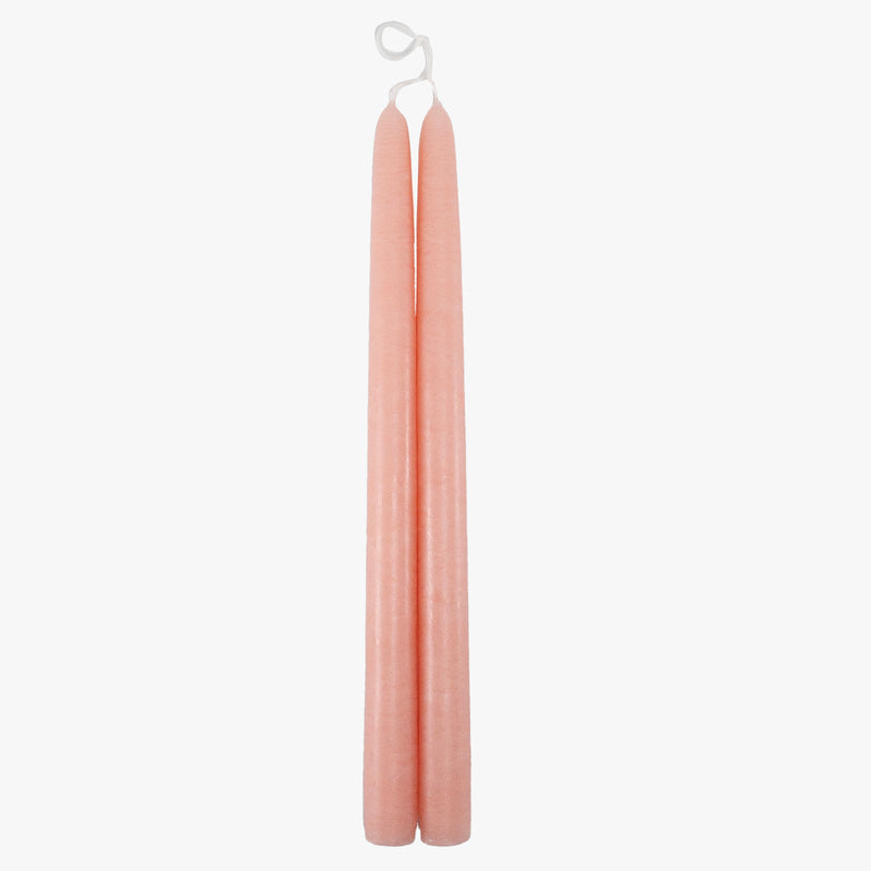 DTOC Taper Candles - 12