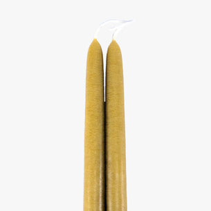 Dripless Chartreuse 12