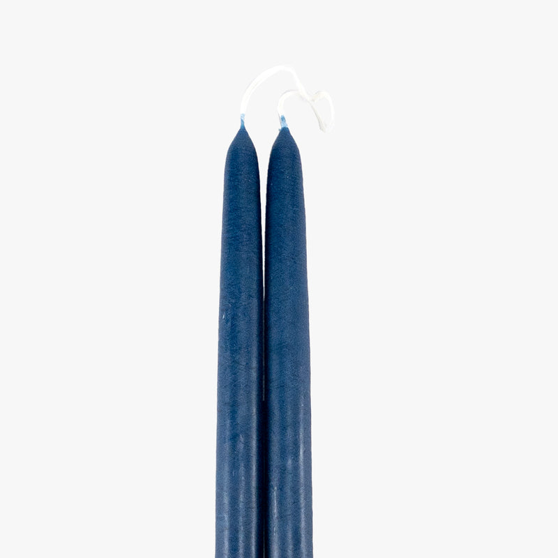DTOC Taper Candles - 12