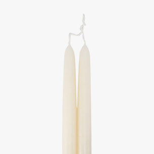 Dripless White 12