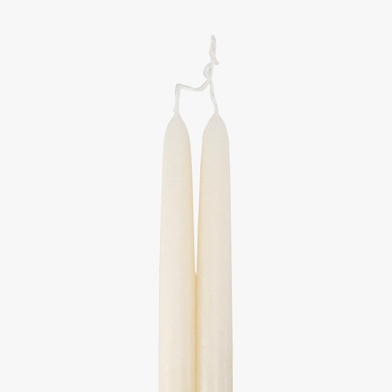 DTOC Taper Candles - 12