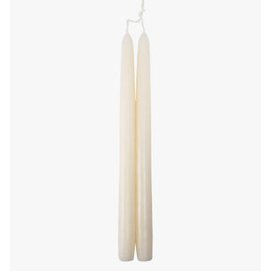 Decorative Candles