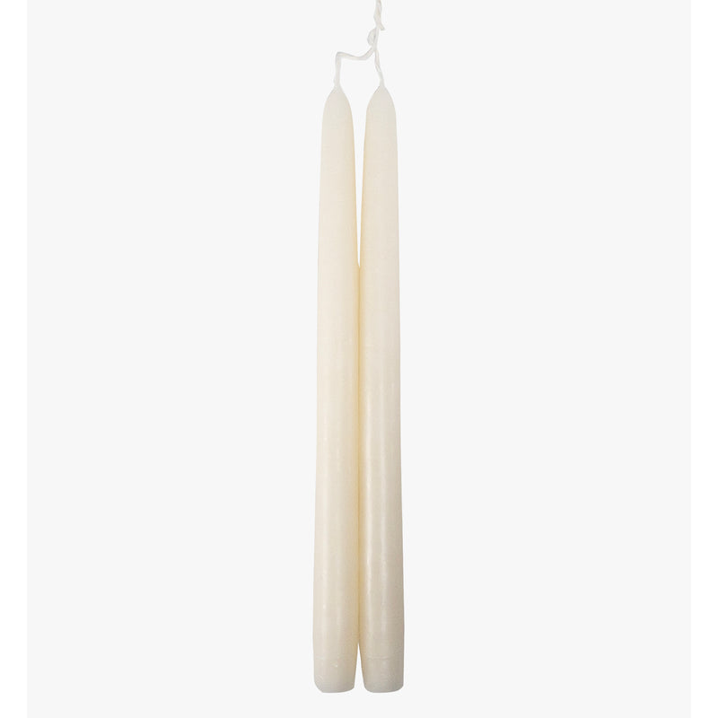 DTOC Taper Candles - 12
