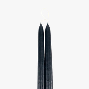Dripless Black 12