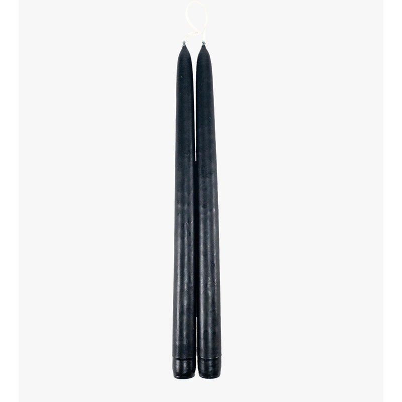DTOC Taper Candles - 12