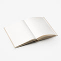 DTOC Photo Book Mom, Beige