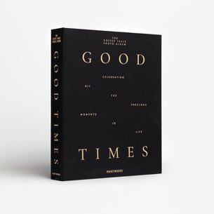 Home Accessories<br>& Décor