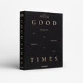 DTOC Photo Album - Good Times, Black