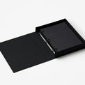 DTOC Photo Album - Good Times, Black