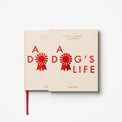 DTOC A Dog's Life - Dog Journal