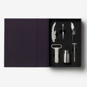 DTOC The Essentials - Wine Tools, Large