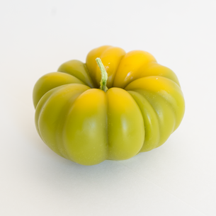 Spring Farmers Market