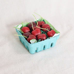 Spring Farmers Market