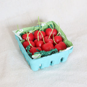 Spring Farmers Market