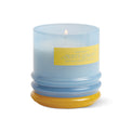 DTOC STACK ZESTY LEMON 7OZ CANDLE