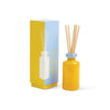 Stacked Zesty Lemon 3.2oz Reed Diffuser