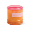 Stacked Infrared Mango 7oz Candle