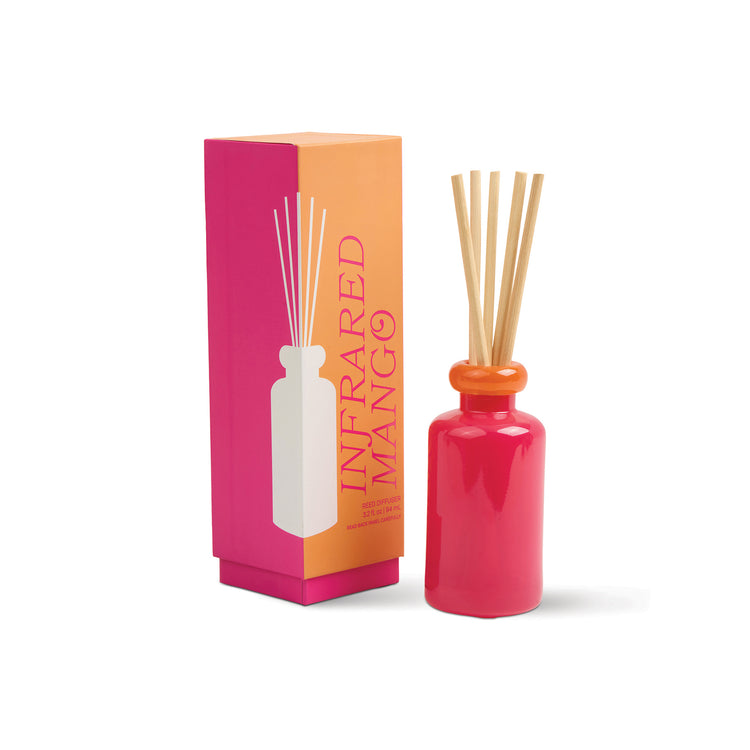 Paddywax