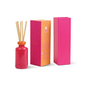 DTOC STACK INFRARED MANGO DIFFUSER