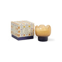 DTOC TULIP 5.5OZ CANDLE- GARDEN & GROVE