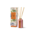 DTOC A DOPO DIFFUSER- BLACK CEDAR & FIG