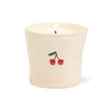 Bistro Smoked Cherry 8oz Candle