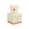 Bistro Citrus Spritz 8oz Candle