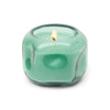 Basalt Fresh Air & Sea Salt 5oz Candle