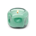 DTOC BASALT 5OZ CANDLE - FRESH AIR & SEA SALT