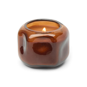 Home Accessories<br>& Décor