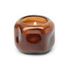 Basalt Sienna Sunset 5oz Candle