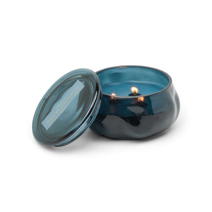 Home Accessories<br>& Décor