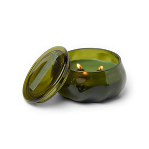 Home Accessories<br>& Décor