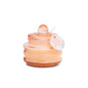 Beam Violet Vanilla 3oz Candle