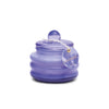 Beam Lavender 3oz Candle