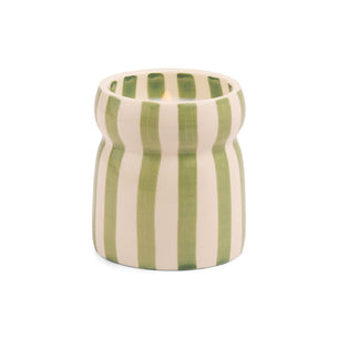 Home Accessories<br>& Décor