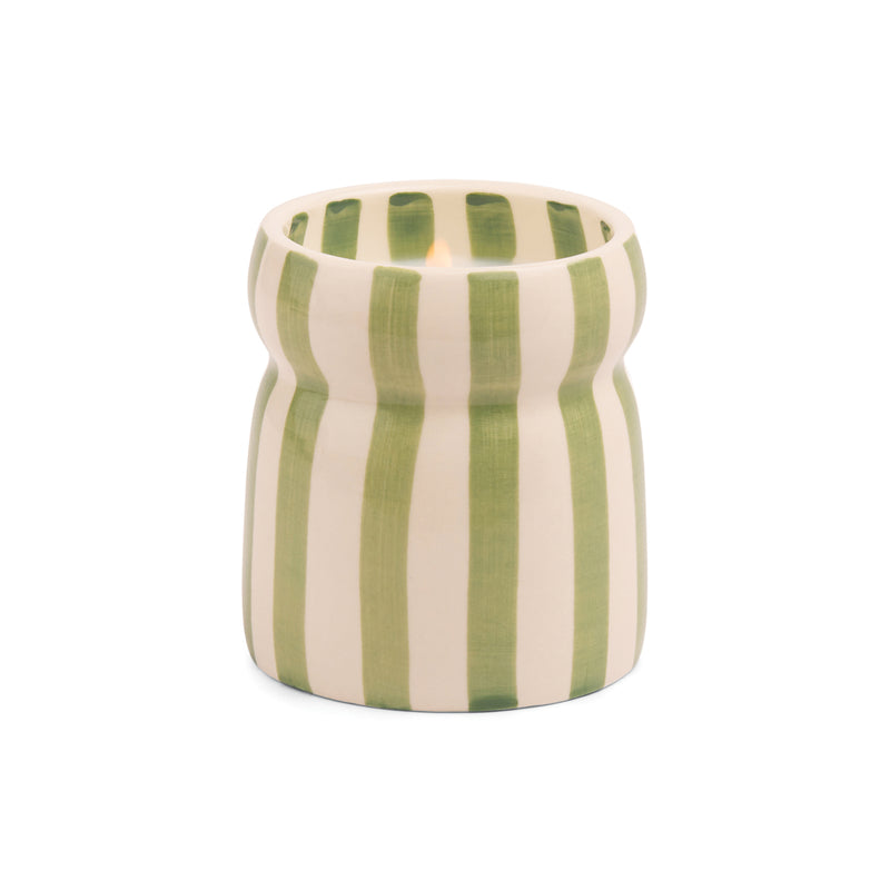 DTOC CABANA - BORA BORA - 6.5OZ CANDLE