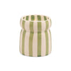 Cabana Bora Bora 6.5oz Candle