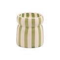 DTOC CABANA - BORA BORA - 6.5OZ CANDLE