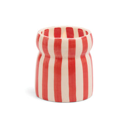 Cabana Hibiscus Bay 6.5oz Candle