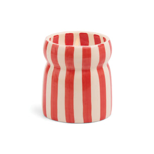 Home Accessories<br>& Décor