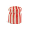 Cabana Hibiscus Bay 6.5oz Candle