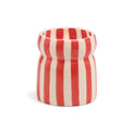DTOC CABANA - HIBSCUS BAY - 6.5OZ CANDLE
